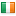 daytripper.ie hosted country
